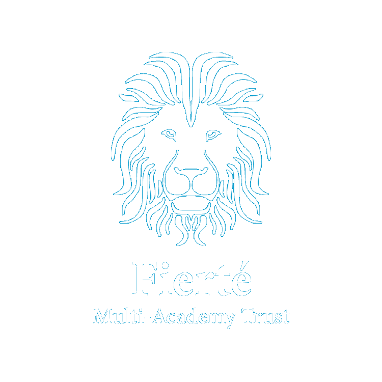 wave9-case-study-fierte-multi-academy-trust-750