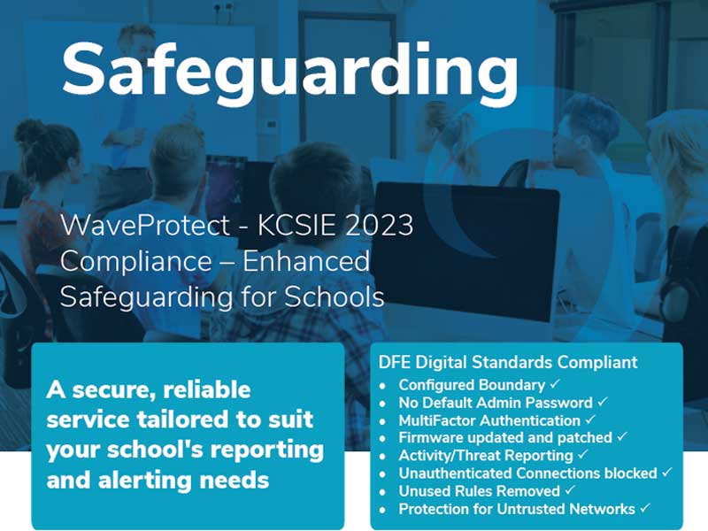 wave9-safeguarding-download-brochure-800 DFE Compliant Enhanced Safeguarding for schools