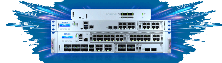 wave9-web-filtering-sophos-xgs-750 wave9 web-filtering sophos xgs