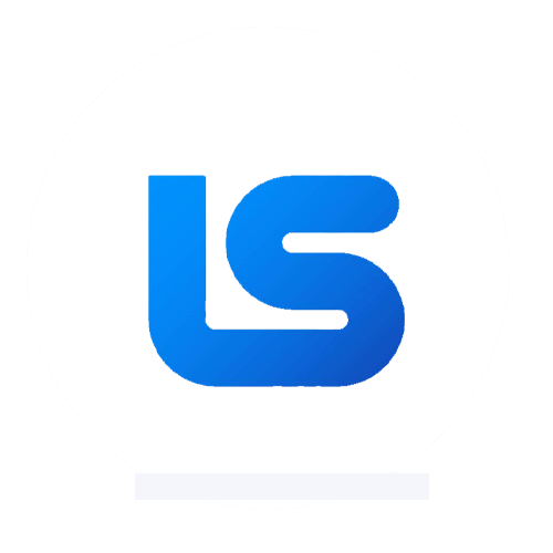 Managed Internet and Safeguarding for Schools | Wave9