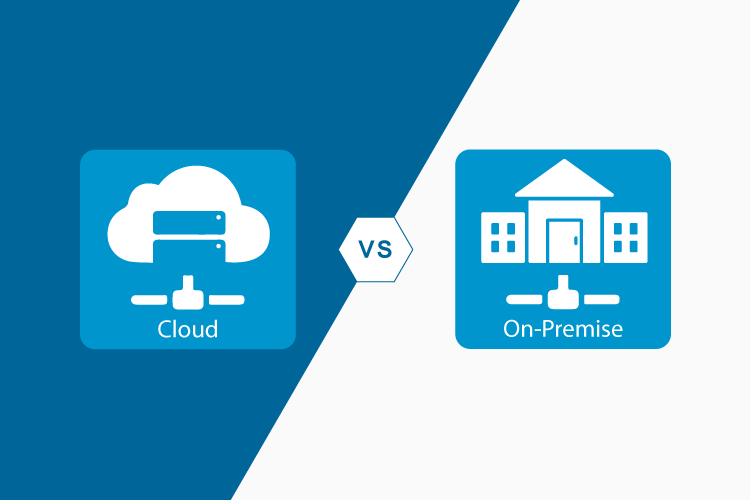 Wave9 On-Premise-Cloud-Firewall-IR-Services for Primary-Secondary-Schools-Academies