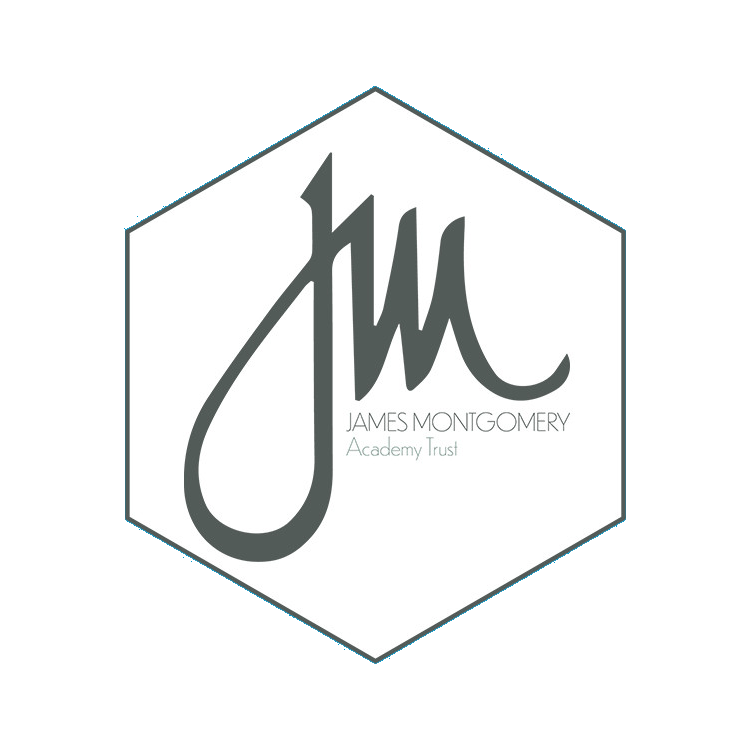 James-Montgomery-Academy-Trust-Case-Study-Page-Bottom-750-750-BLUE James Montgomery Academy Trust Case Study