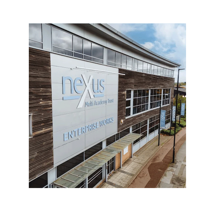 Wave9-Nexus-Multi-Academy-Trust-Case-Studies-750px